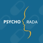 Psychorada - Zawsze OnLine - Pomoc tylko przez internet