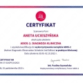 Powiększ obraz: certificate 3