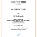 Powiększ obraz: certificate 1
