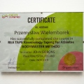 Powiększ obraz: certificate 8