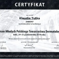 Powiększ obraz: certificate 19