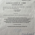 Powiększ obraz: certificate 1
