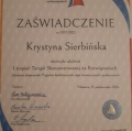 Powiększ obraz: certificate 2