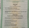 Powiększ obraz: certificate 47