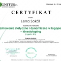 Powiększ obraz: certificate 5