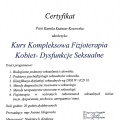 Powiększ obraz: certificate 19