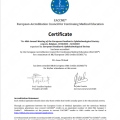 Powiększ obraz: certificate 26