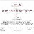 Powiększ obraz: certificate 17