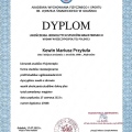 Powiększ obraz: certificate 4