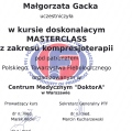 Powiększ obraz: certificate 10