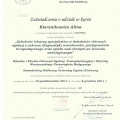 Powiększ obraz: certificate 5