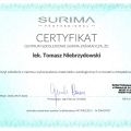 Powiększ obraz: certificate 10