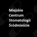 Miejskie Centrum Stomatologii ŚródmieścieKraków - Centrum medyczne