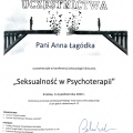 Powiększ obraz: certificate 8