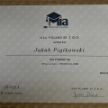 Powiększ obraz: certificate 11