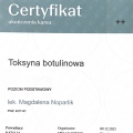 Powiększ obraz: certificate 2