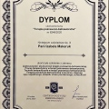 Powiększ obraz: certificate 6