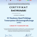 Powiększ obraz: certificate 12