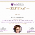 Powiększ obraz: certificate 4
