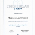 Powiększ obraz: certificate 16