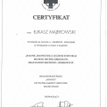 Powiększ obraz: certificate 3