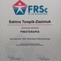 Powiększ obraz: certificate 13