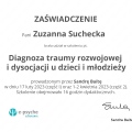 Powiększ obraz: certificate 6