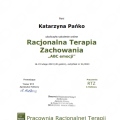 Powiększ obraz: certificate 1