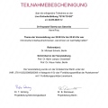 Powiększ obraz: certificate 4