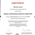 Powiększ obraz: certificate 2