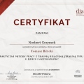 Powiększ obraz: certificate 2