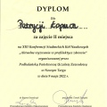 Powiększ obraz: certificate 12