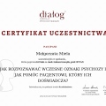 Powiększ obraz: certificate 51