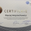 Powiększ obraz: certificate 1