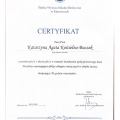 Powiększ obraz: certificate 10