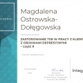 Powiększ obraz: certificate 6