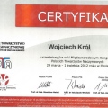 Powiększ obraz: certificate 9