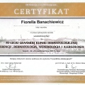Powiększ obraz: certificate 41