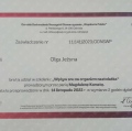 Powiększ obraz: certificate 3