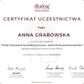 Powiększ obraz: certificate 51