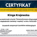 Powiększ obraz: certificate 2