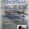 Powiększ obraz: certificate 2