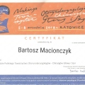 Powiększ obraz: certificate 7