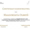 Powiększ obraz: certificate 7
