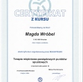 Powiększ obraz: certificate 8