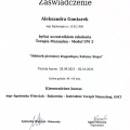 Powiększ obraz: certificate 8