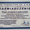 Powiększ obraz: certificate 4