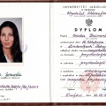 Powiększ obraz: certificate 5