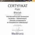 Powiększ obraz: certificate 71