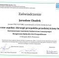 Powiększ obraz: certificate 7